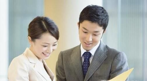 内心想要强大那么必须具备的特质有哪些？