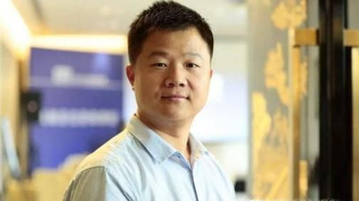 中国人人生中追求最多的目标有哪些？