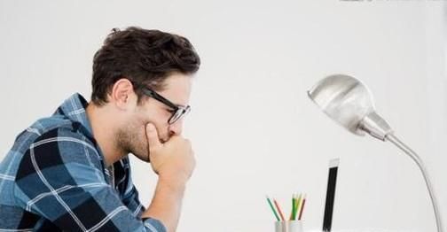 内心想要强大那么必须具备的特质有哪些？