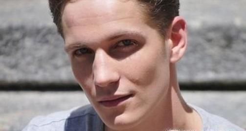 内心想要强大那么必须具备的特质有哪些？