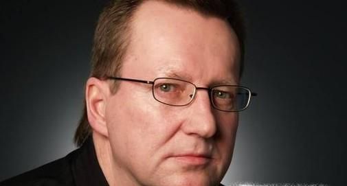 内心想要强大那么必须具备的特质有哪些？