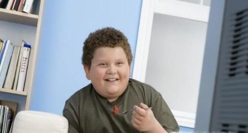 生命中最容易发胖的时间段有哪些？