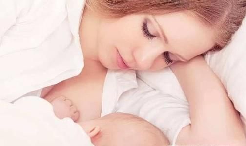 生命中最容易发胖的时间段有哪些？