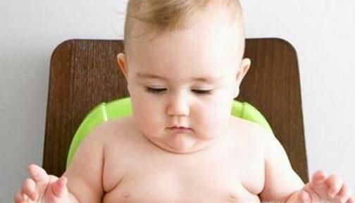 生命中最容易发胖的时间段有哪些？