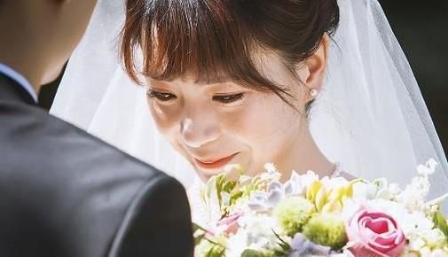 生命中最容易发胖的时间段有哪些？