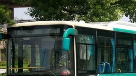 女生怎样有效防止性骚扰？