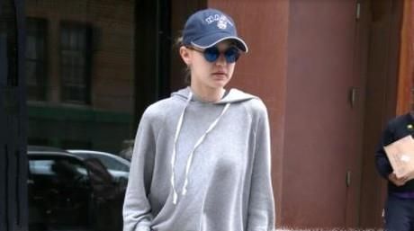 女生怎样有效防止性骚扰？