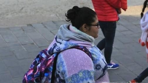 生命中最容易发胖的时间段有哪些？