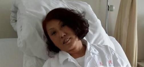 生命中最容易发胖的时间段有哪些？