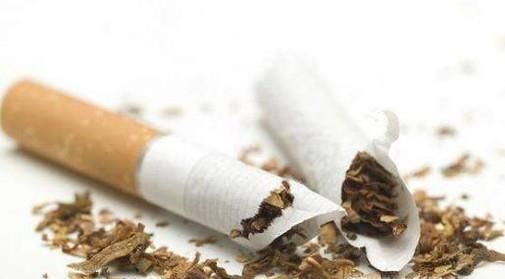 生命中最容易发胖的时间段有哪些？