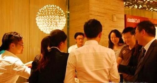 生命中最容易发胖的时间段有哪些？