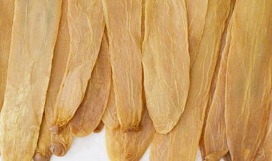 黄瓜皮怎么晒才脆