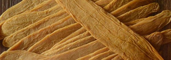 黄瓜皮怎么晒才脆