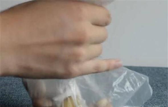 蒜怎么保存不坏