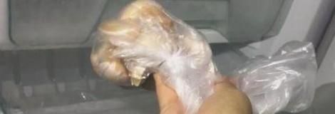 蒜怎么保存不坏