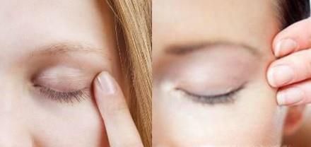 恢复视力的几个好方法