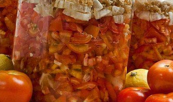 喝水果酵素的五大禁忌