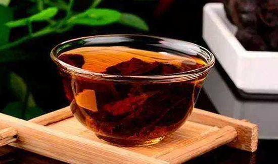 黄精泡水喝的五大禁忌