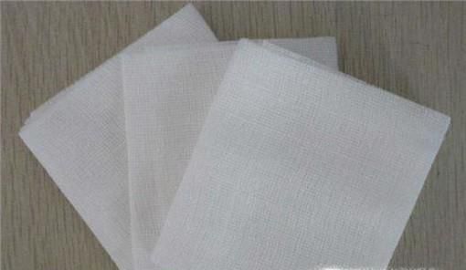 如何自制驱蚊草药包