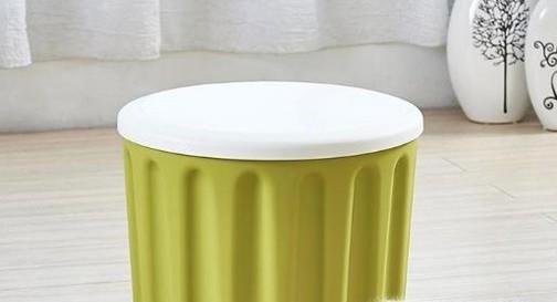 如何挑选储物箱？