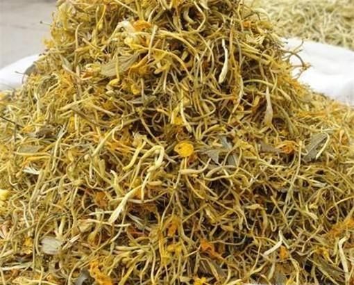 如何自制驱蚊草药包