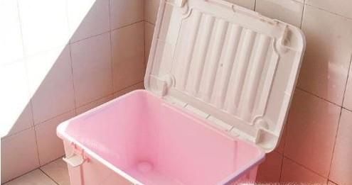 如何挑选储物箱？