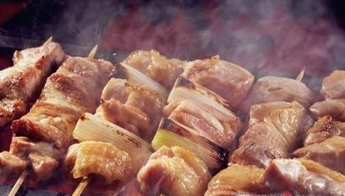 夏季引起腹泻的原因有哪些？