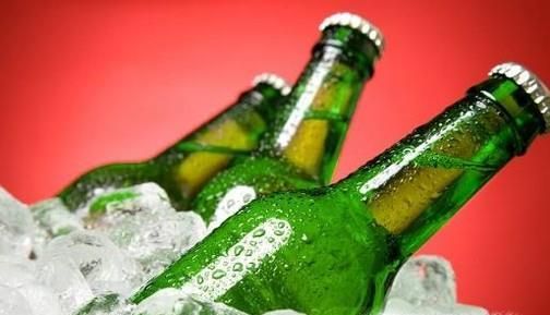 夏季引起腹泻的原因有哪些？