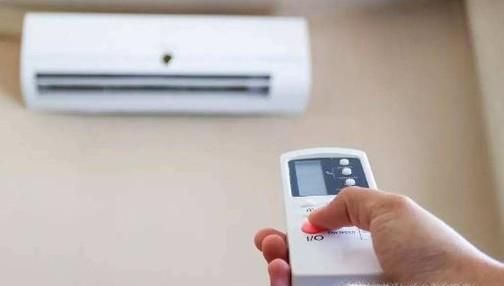 夏季引起腹泻的原因有哪些？