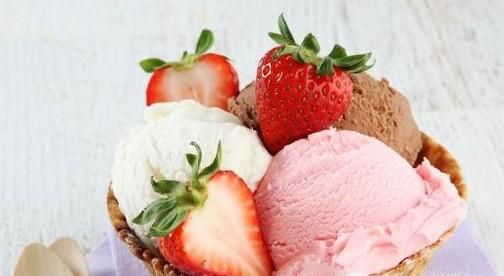 夏季引起腹泻的原因有哪些？