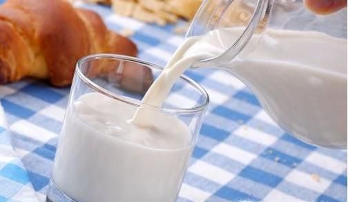 夏季引起腹泻的原因有哪些？