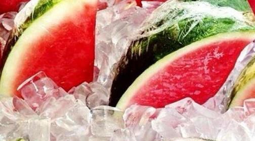 夏季引起腹泻的原因有哪些？