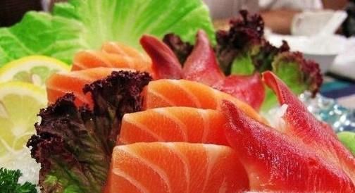 夏季引起腹泻的原因有哪些？