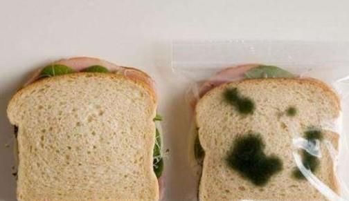 夏季引起腹泻的原因有哪些？