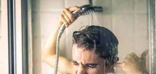 夏季引起腹泻的原因有哪些？