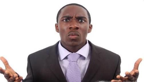 生活中阻碍男人富有的坏习惯有哪些？