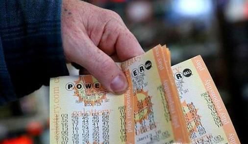 生活中阻碍男人富有的坏习惯有哪些？