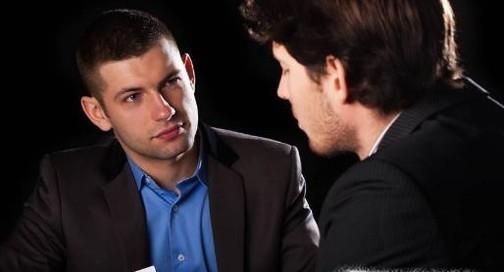 生活中阻碍男人富有的坏习惯有哪些？