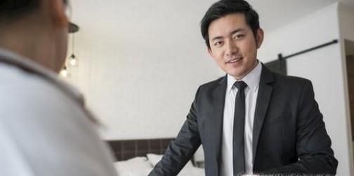 生活中阻碍男人富有的坏习惯有哪些？