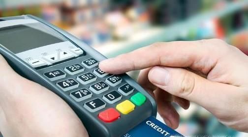 生活中阻碍男人富有的坏习惯有哪些？