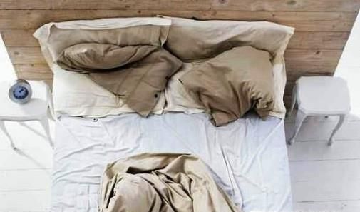 日常生活中有利于健康的坏习惯有哪些？