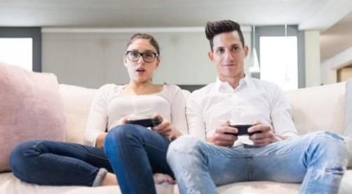 日常生活中有利于健康的坏习惯有哪些？