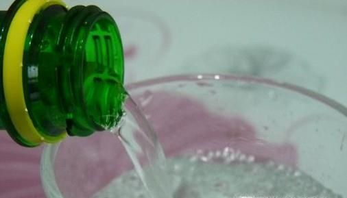 日常生活中有利于健康的坏习惯有哪些？