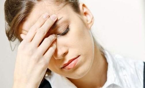 日常生活中有利于健康的坏习惯有哪些？