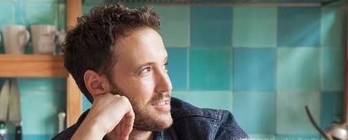 生活中阻碍男人富有的坏习惯有哪些？