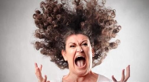 日常生活中有利于健康的坏习惯有哪些？