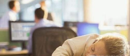 日常生活中有利于健康的坏习惯有哪些？