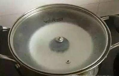 如何在家制作蒸馏水