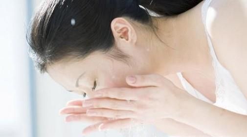 哪些不良的生活习惯会影响到生命健康？