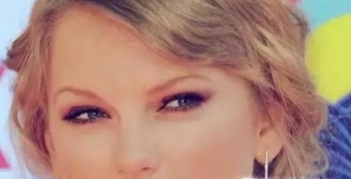 哪些不良的生活习惯会影响到生命健康？